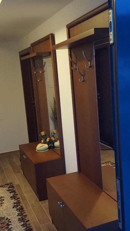 Zum Bayrisch Pub Apartment