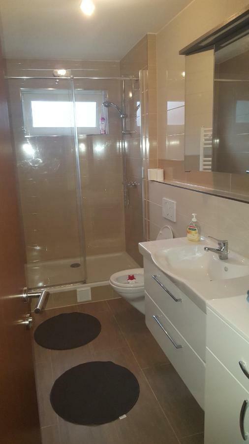 Zum Bayrisch Pub Appartement Weißenhorn